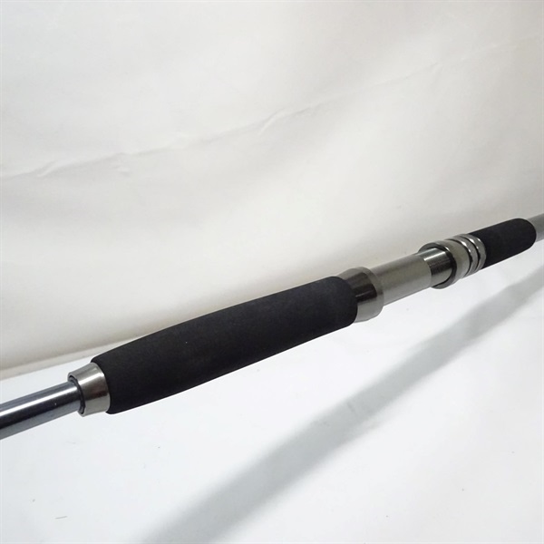 ベイショット中深場２１０タイプ１